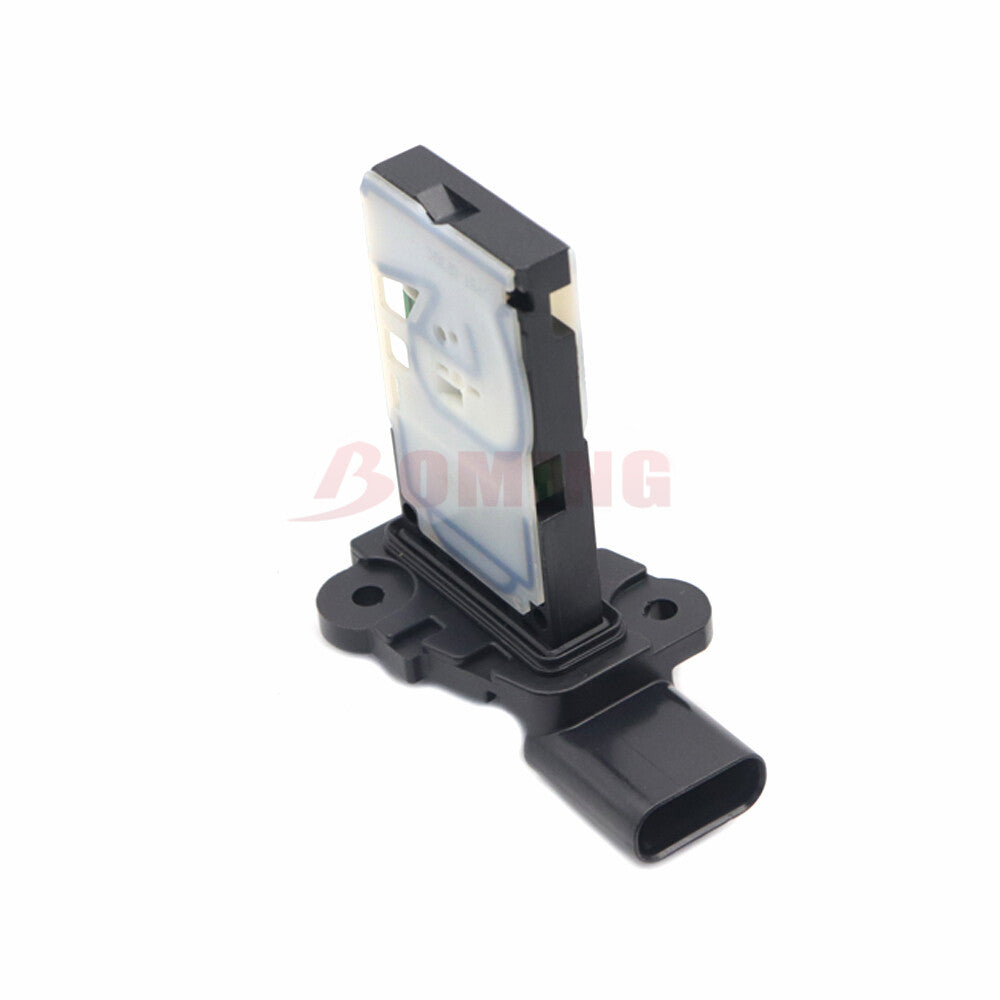 Mass Air Flow Meter Sensor 20787043 for Buick for Cadillac for Chevy Impala Equinox for GMC