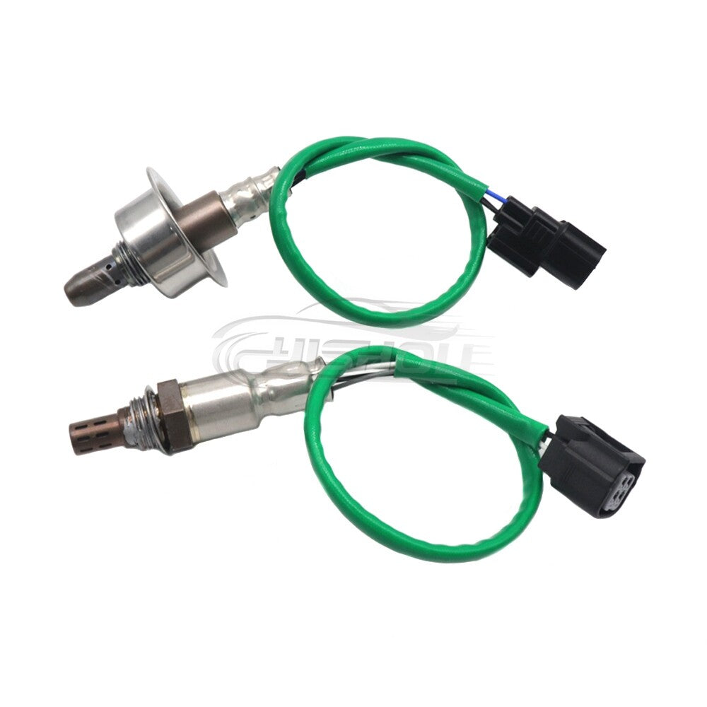 Engine speed sensor suitable for 8220T, 8320T, 8420T, 8520T, 9120, 7230, 650M RE519144