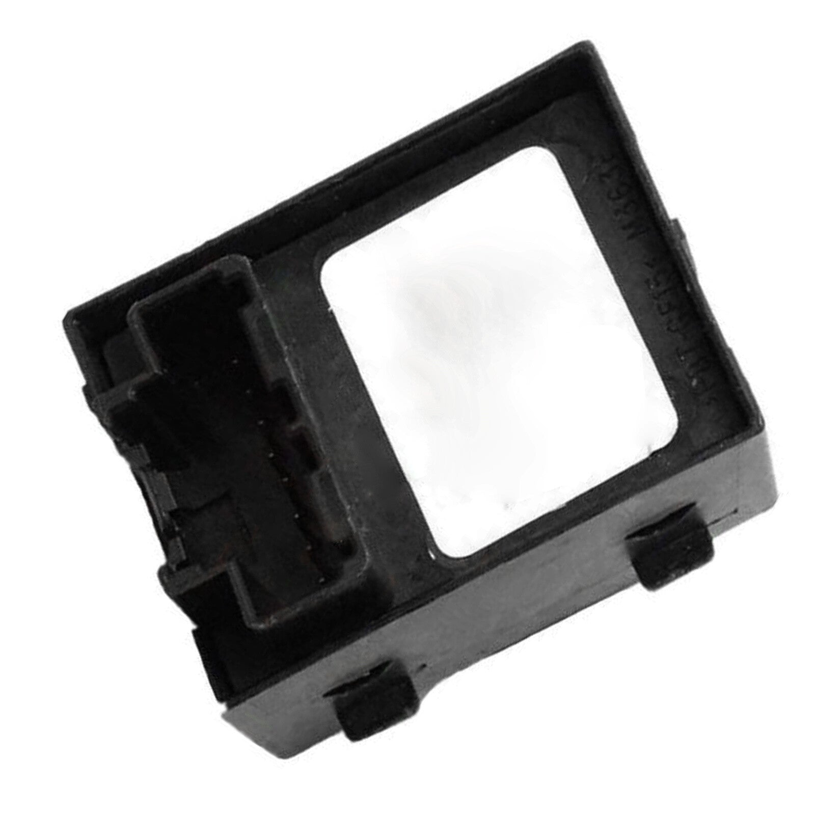 1Pcs Power Mirror Switch 7C3T-14C287-ACW for Ford F-250 Super Duty Replacement