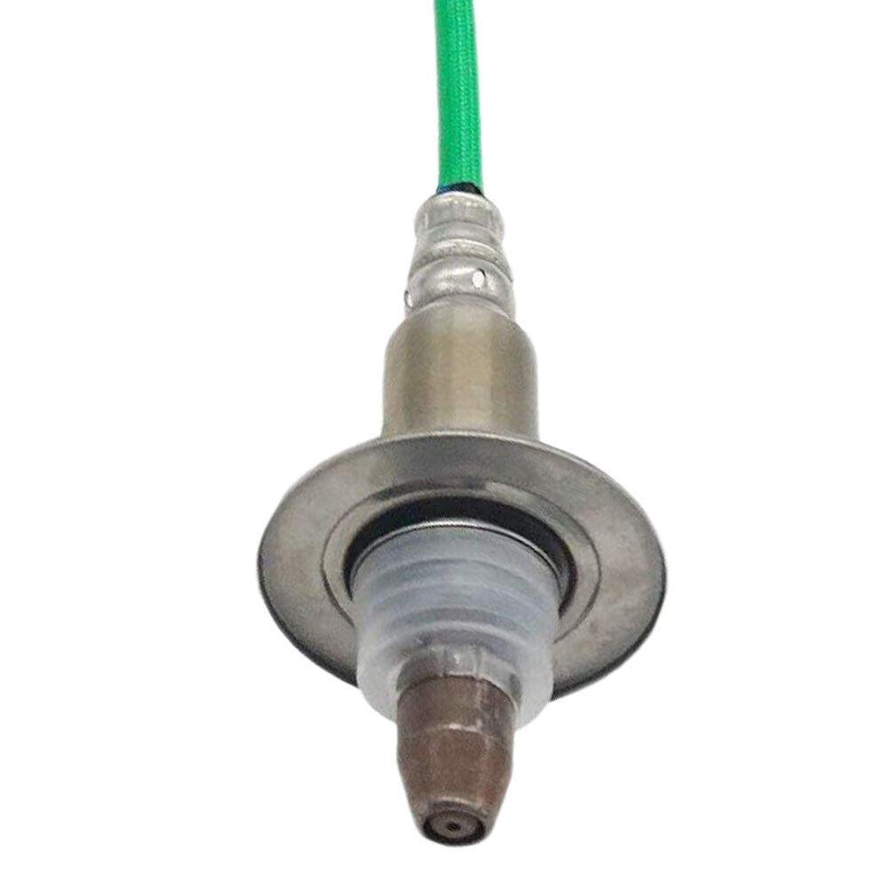 New Front Lambda Oxygen Sensor 18213-61J00 For 00-14 for Suzuki APV 1.3L 1.5L 1.6L