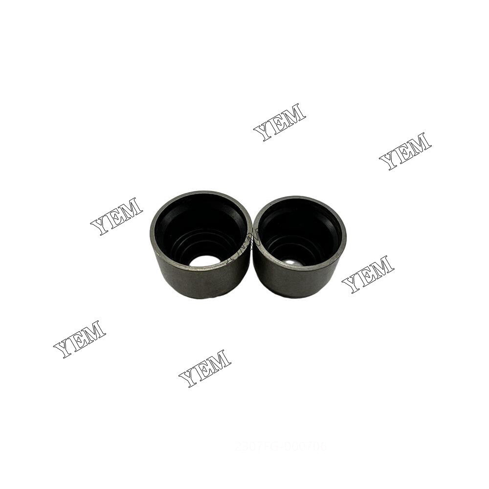 SR20 Full Gasket Kit 10101-78E26 for Nissan Engines - Suitable for Nissan Gasket Kits