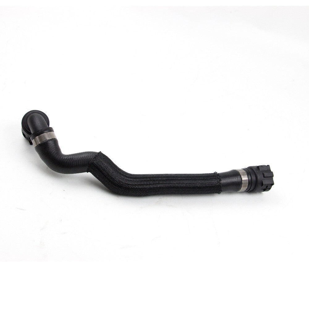 A2055014784 COOLANT RESERVOIR OVERFLOW HOSE for 2015 - 2021 for MERCEDES C300 2.0L