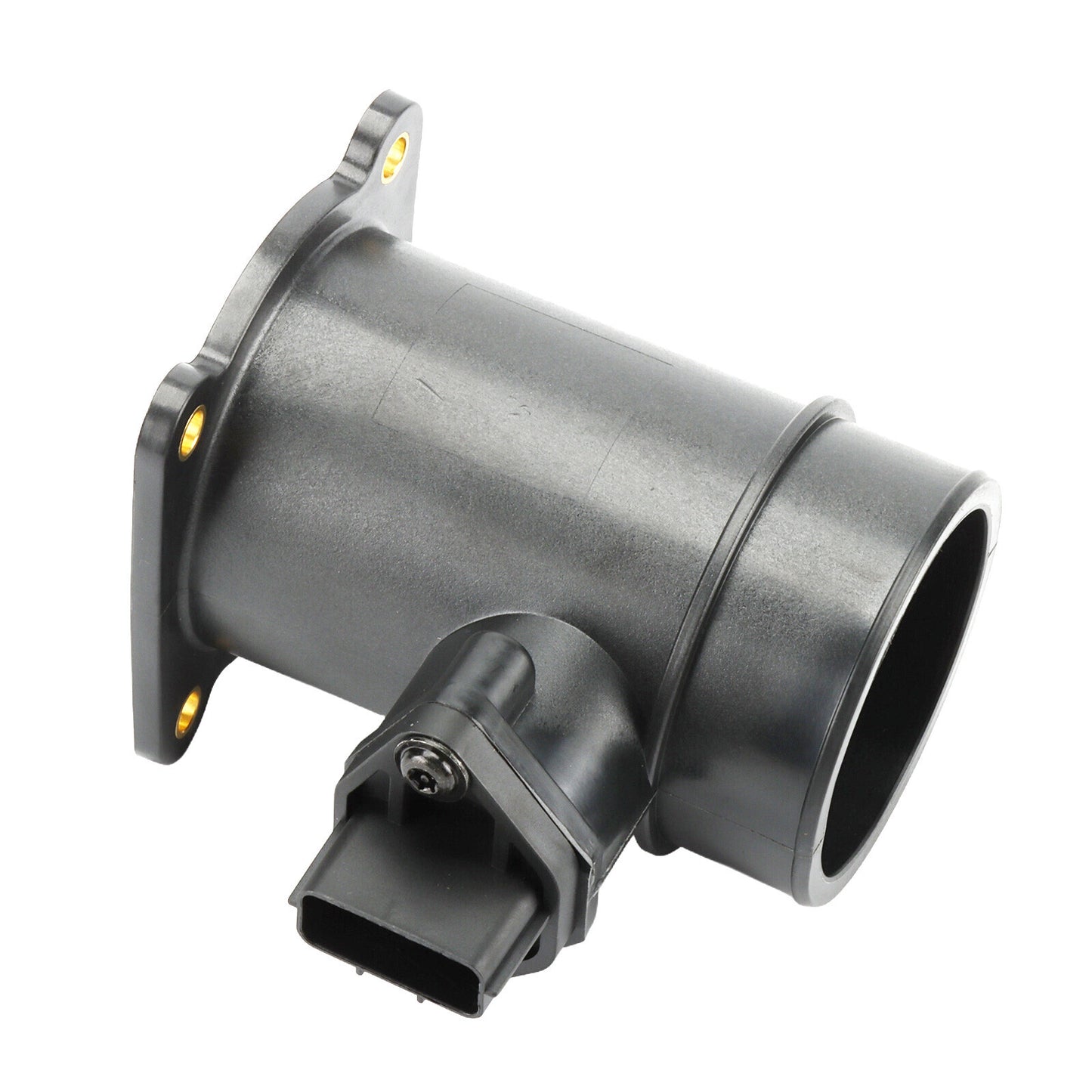 The new LR011711 Oxygen (O2) sensor is suitable for Land Rover LR4 and for Range Rover models (2010-12-).