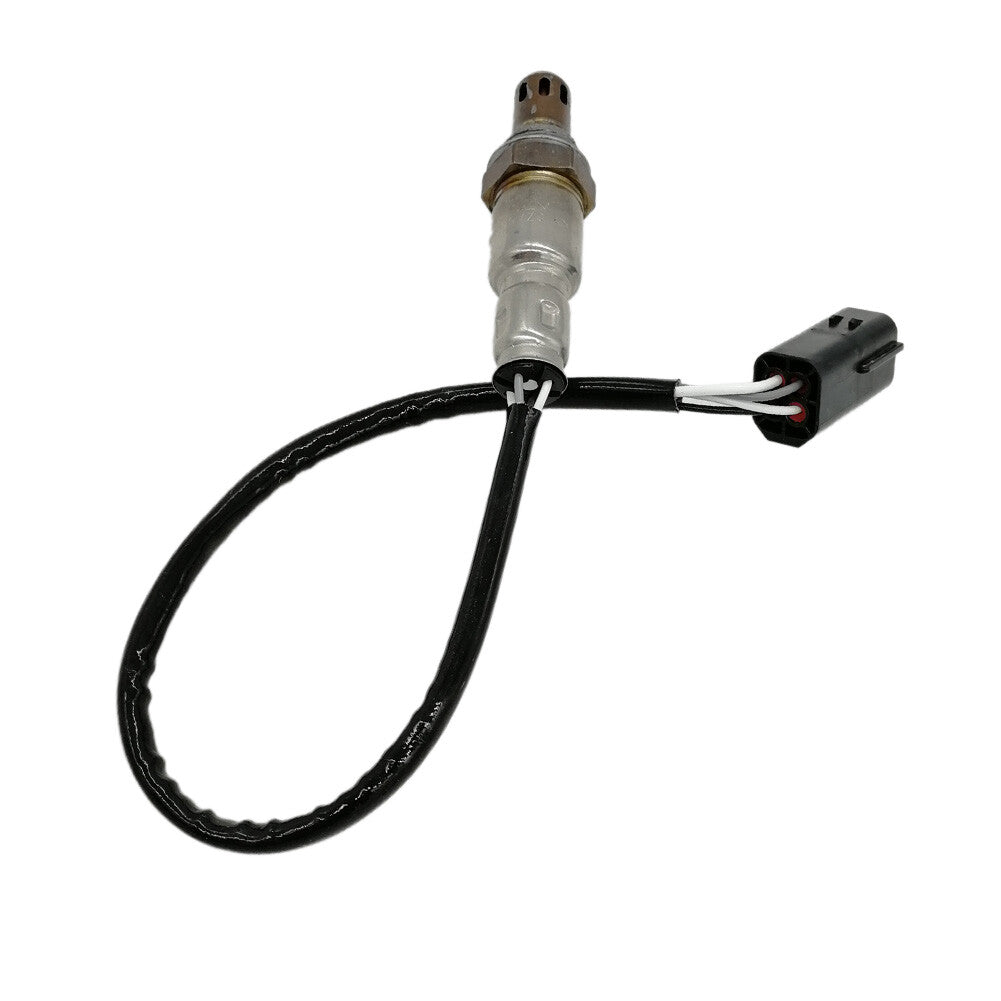 Fuel pressure sensor suitable for BMW F01 F07 E46 E60 E71 E82 E90 E91 E92 13 53 7 537 E