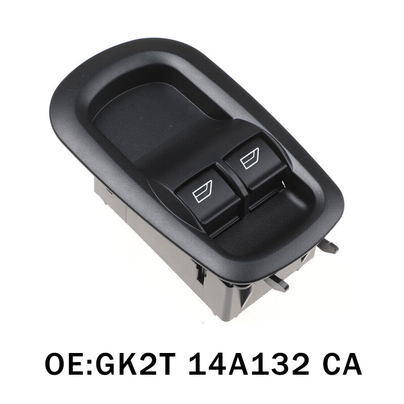 for Ford Transit 2014-2019 Car Electric Window Control Switch Button 1791339