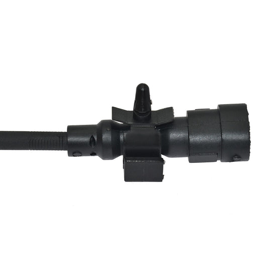 Downstream Oxygen O2 Sensor CV6Z-9G444-B for Ford Focus 2.0L l4 Series 2344575