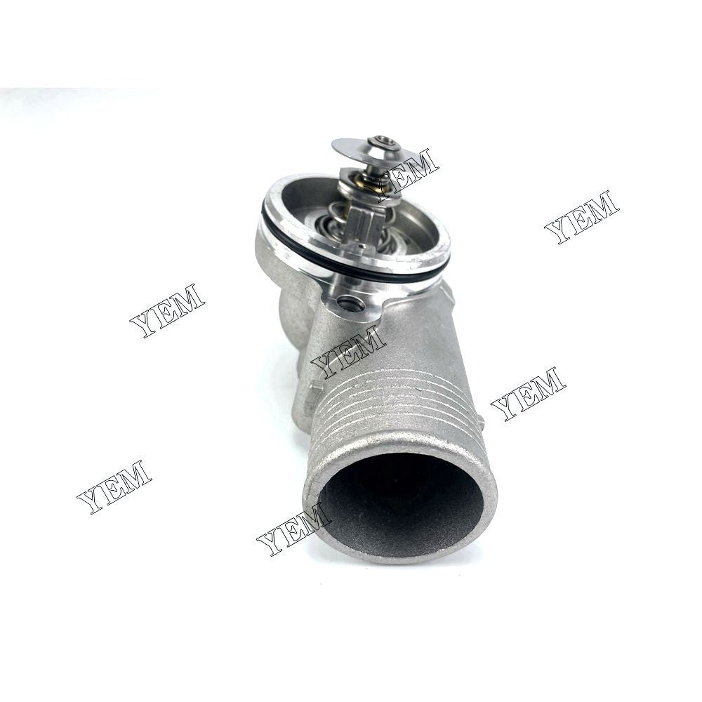 1103C-33T Thermostat 4133L508 4133L502 225-6908 254-2269 Fit For Perkins Engine