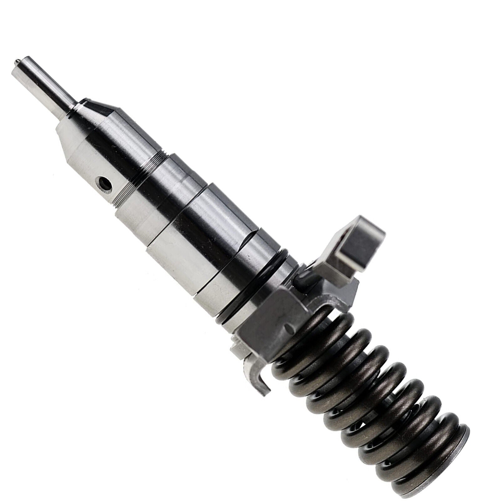 New Fuel Injector W/ 173-4647 1734647 For Caterpillar CAT Engine 3126
