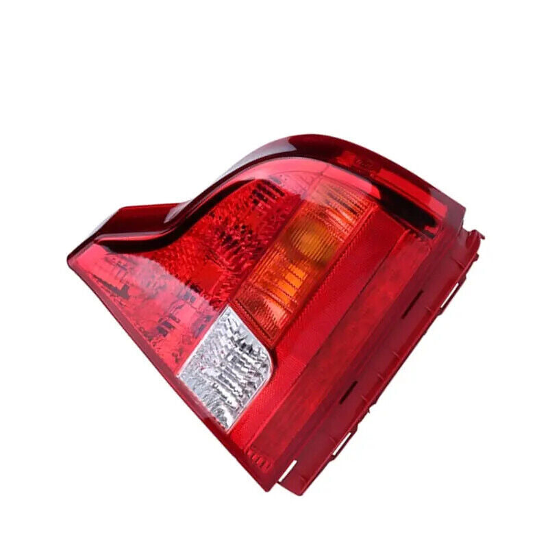 Rear Tail Light Warning Brake Light no Bulbs for Volvo S80 2004-2006 LEFT