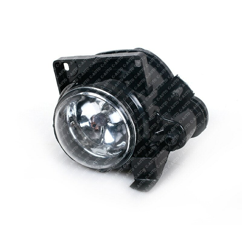 Left side Car front new halogen bumper fog lights for VW for Jetta MK6 2008-2013