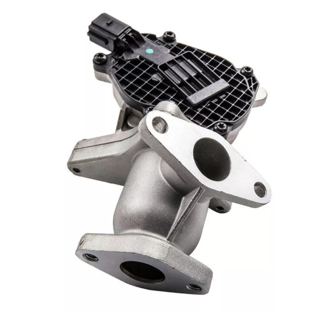 1PCS 1207100-ED01A NEW EGR VALVE For Great Wall V200 GW4D20 2.0L Diesel 2011-on