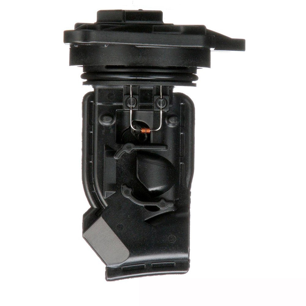 Mass Airflow Sensor 31430000 for Volvo S60 20l 4 cylinder Turbo 2019