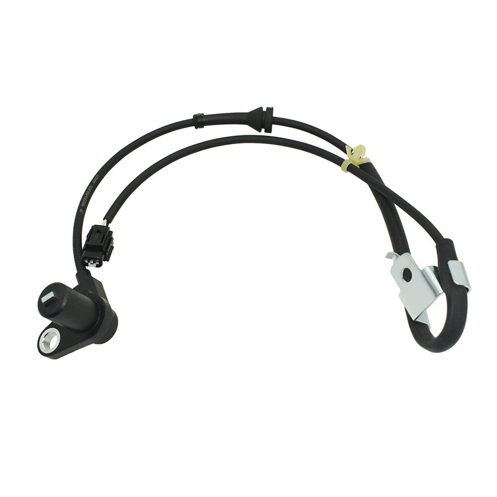 Front Left ABS Wheel Speed Sensor for SUZUKI for SWIFT 2005-2015 56220-62J00
