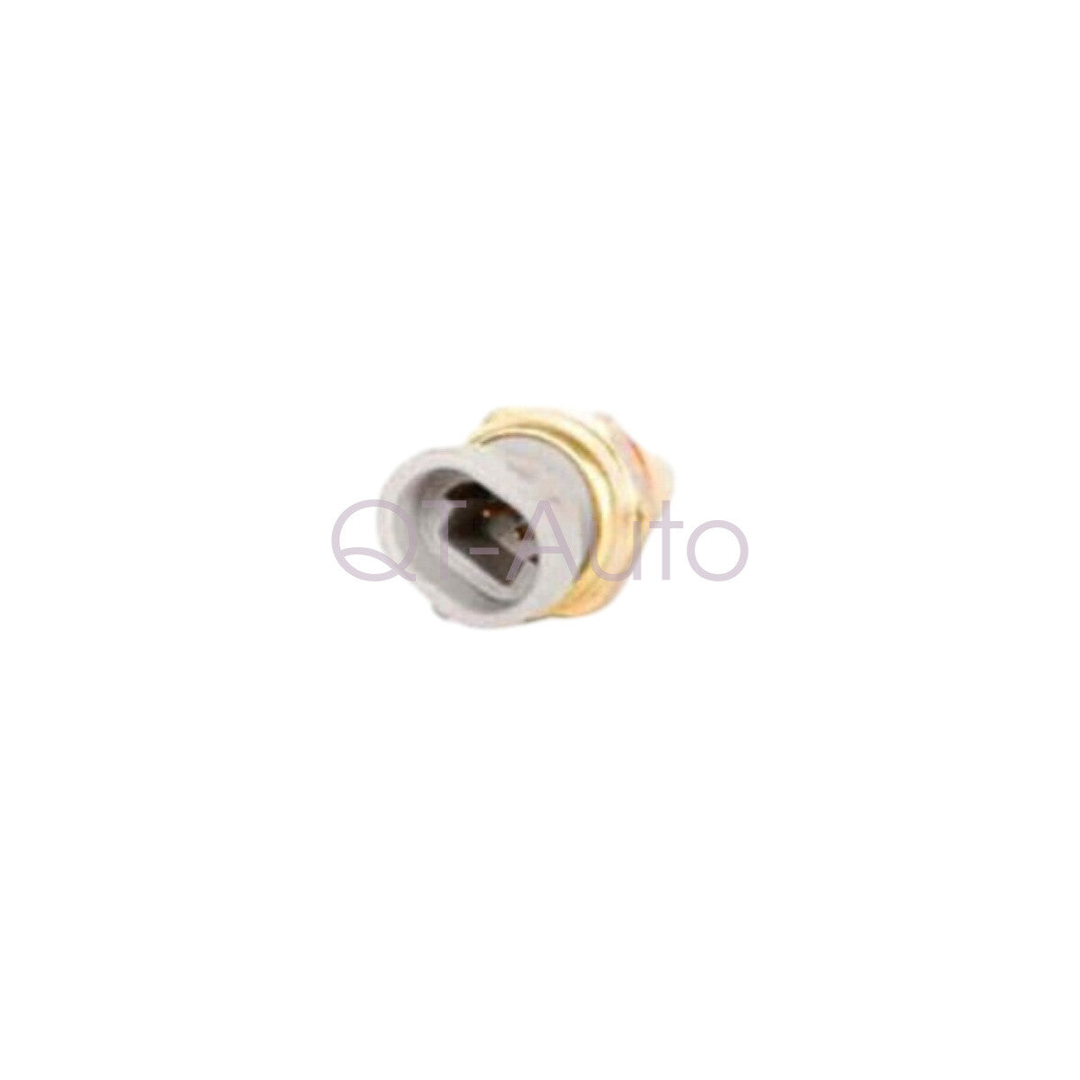12611420 Coolant Temperature Sensor for Camaro for Canyon Sky Cobaolt ATS CTS SRX