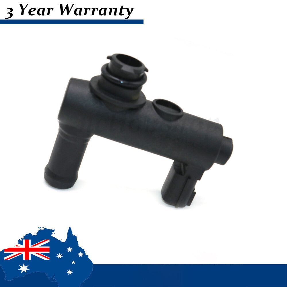 1PCS for 911 -503 for Nissan Evap Vapor Canister Vent Solenoid Valve 14935-AM60A NEW