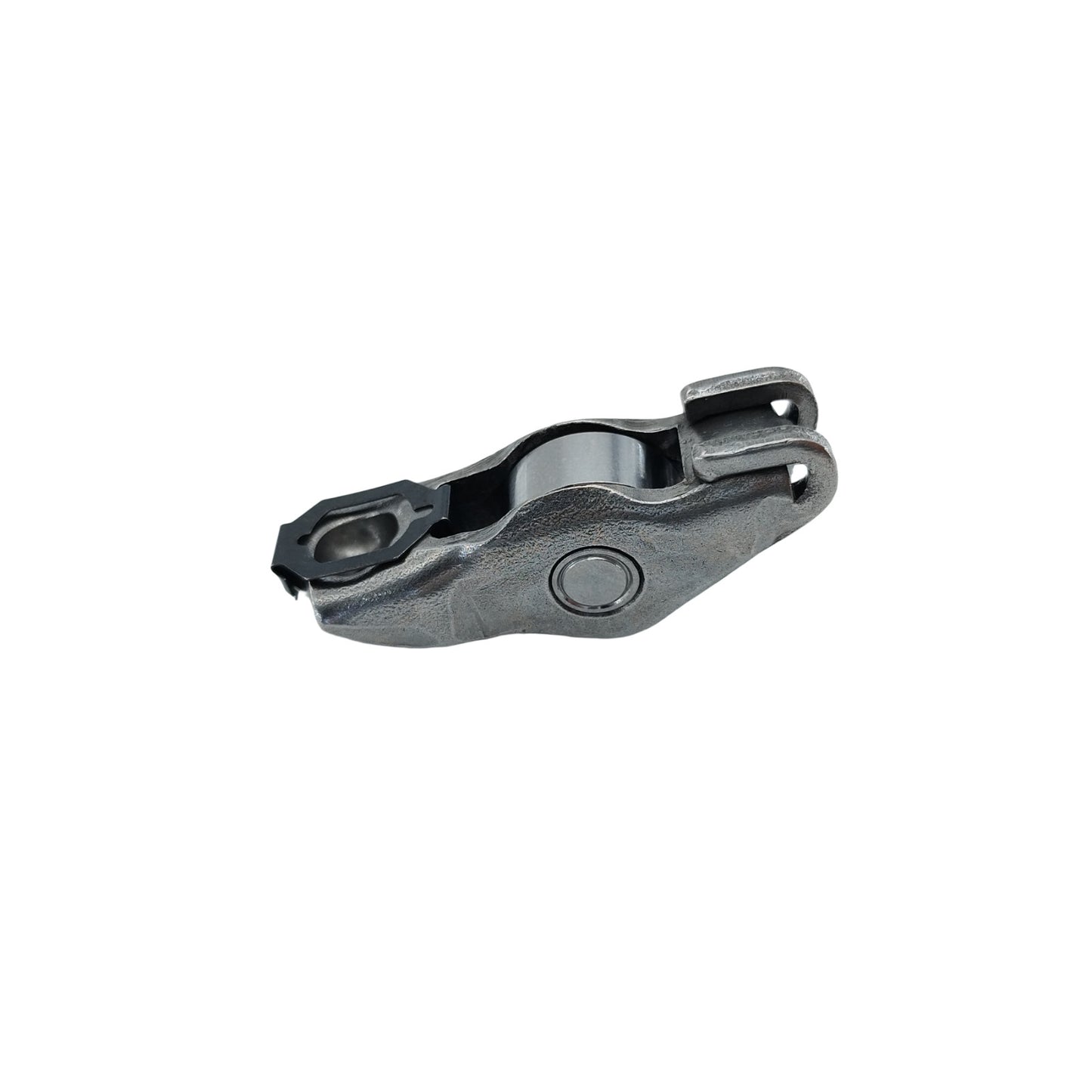 HIMYCAR rocker arm for Audi seats for SKODA for VW 1.8 2.0 TSI TFSI 06E109417F 16-piece set