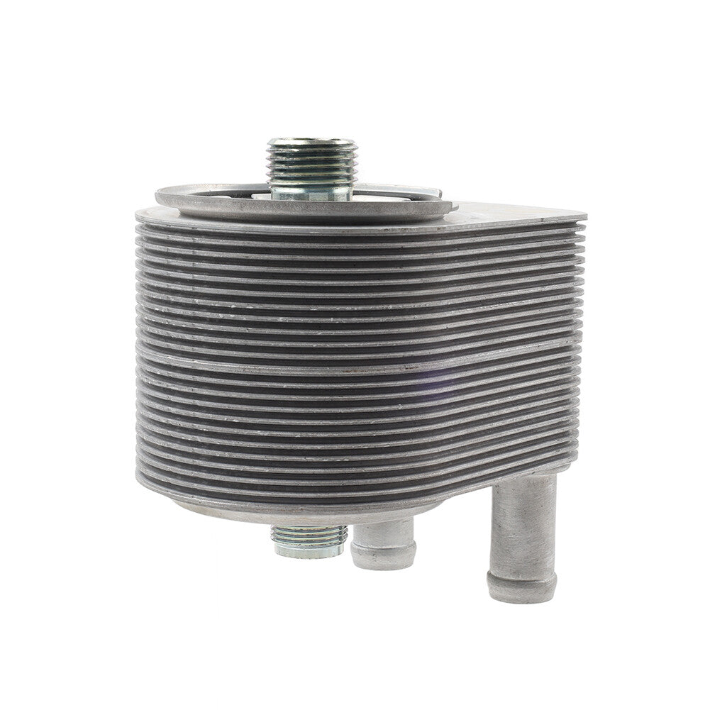 Engine Oil Cooler 4526544 for Land Rover LR3 for Range Rover for Range Rover Sport