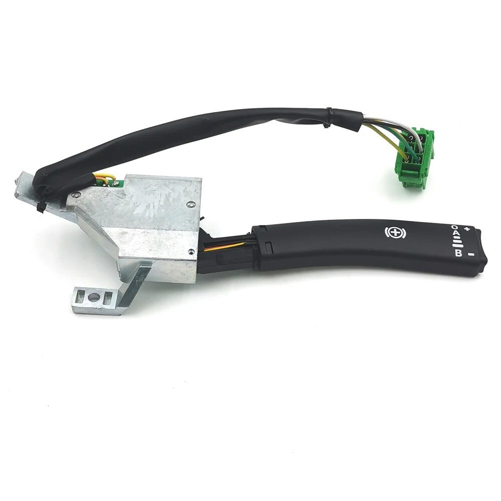 Truck steering column switch suitable for Volvo FH12 FM 20399175 21759601 A063960