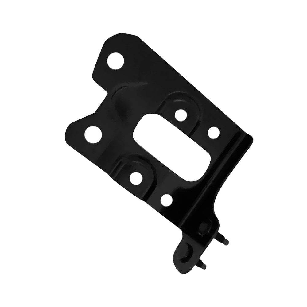 Fits For 2017-2022 Q60 Right Hood Latch Lock Mount Bracket 625E2-4GA0A