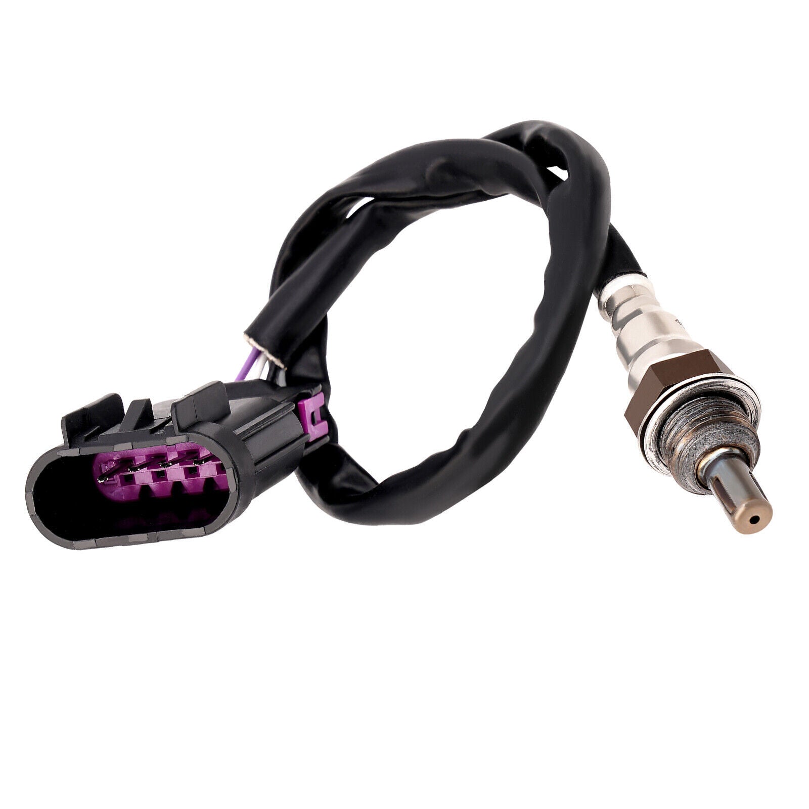 2344696 Downstream Oxygen Sensor for Land Rover Freelander for Range Rover Discovery