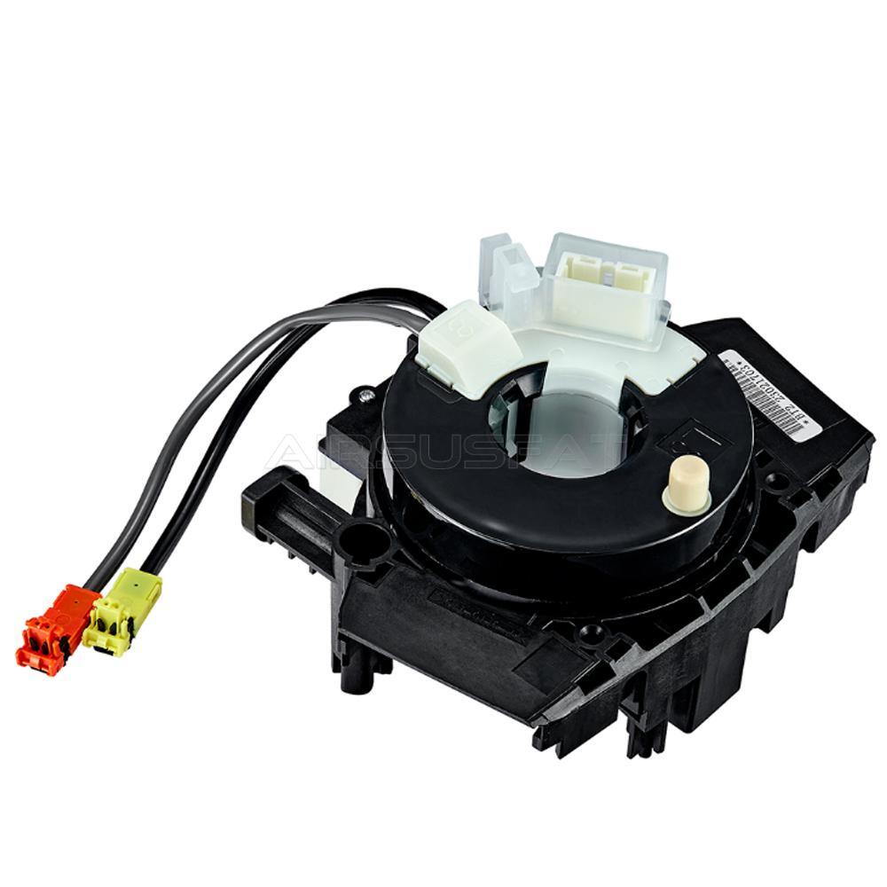Clock Spring Fit For 2006-2019 for Nissan Frontier 25560-9BH3A