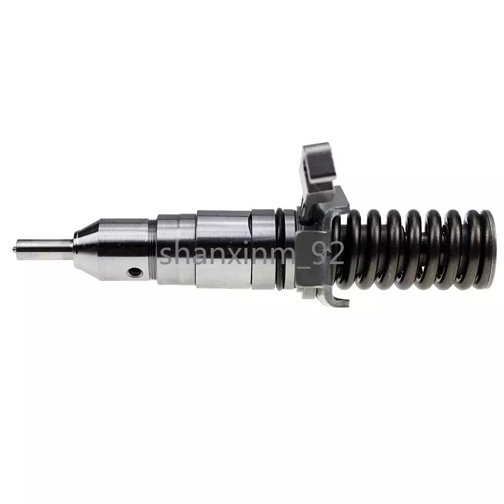 127-8213 0R-8473 Common Rail Fuel Injector for Caterpillar CAT 3116 Engine New