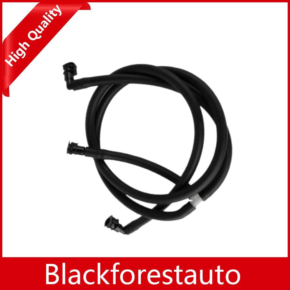 Headlight Washer Nozzle Hose Line Fits For 3 Series E90 E91 E92 E93 320i 325i
