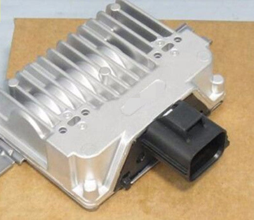 WQM500020 Fuel Pump Control Module for Land Rover Range LR4 LR2 Sport Evoque