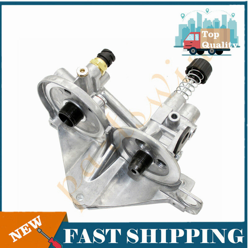new fuel filter housing for Volvo trucks MP7, 8, MP10, D11, D12, D13, D16 2103287