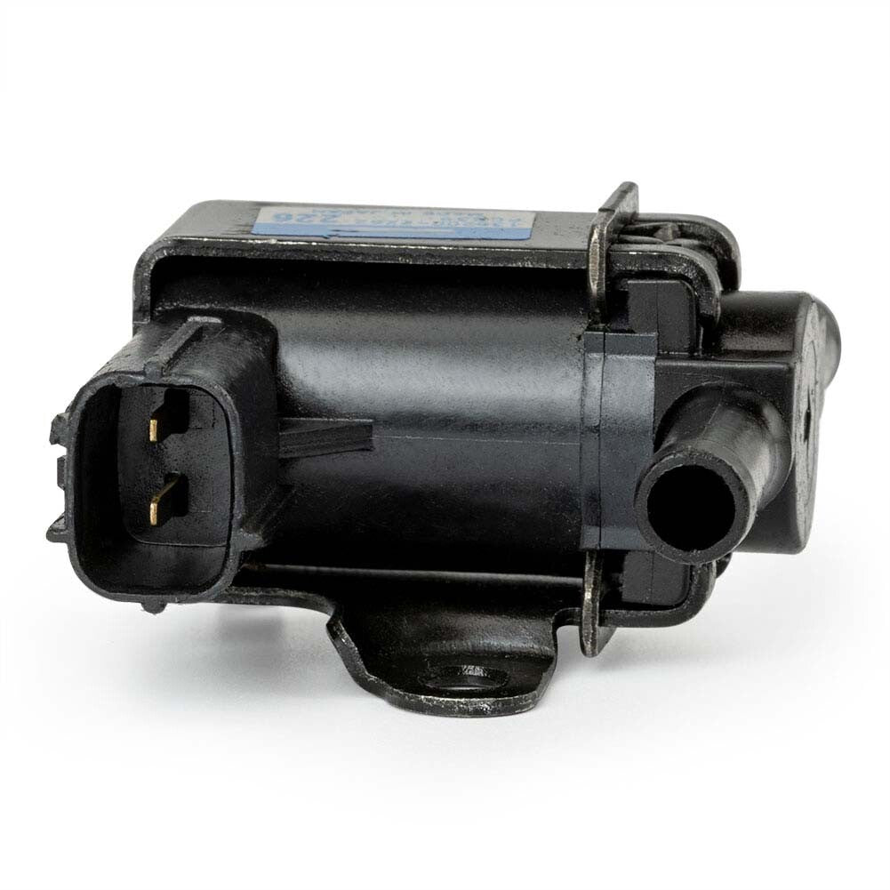 Clear control solenoid valve unit 136200-2262 for Honda for Civic 01-05 2003 2004