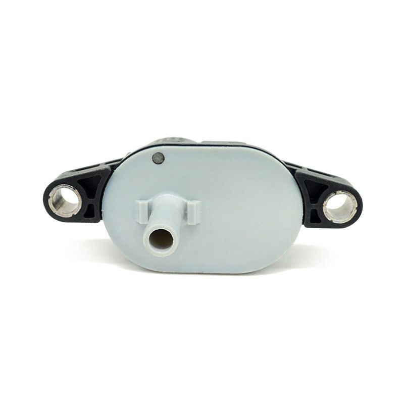 Suitable for Honda for Acura 36162-RMX-A01 steam tank purification solenoid valve.
