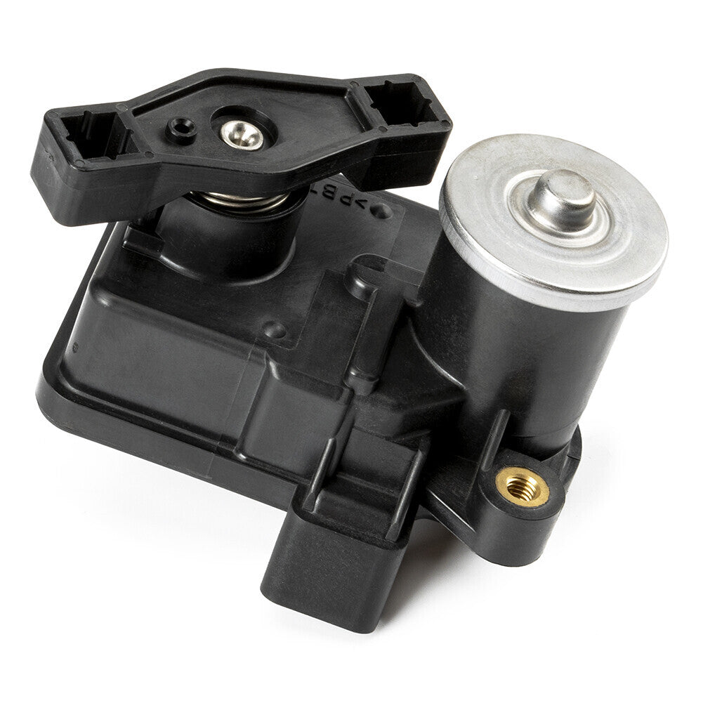 Intake Manifold Runner Control Valve for Mercedes-Benz Sprinter 2.1L GL320 ML320