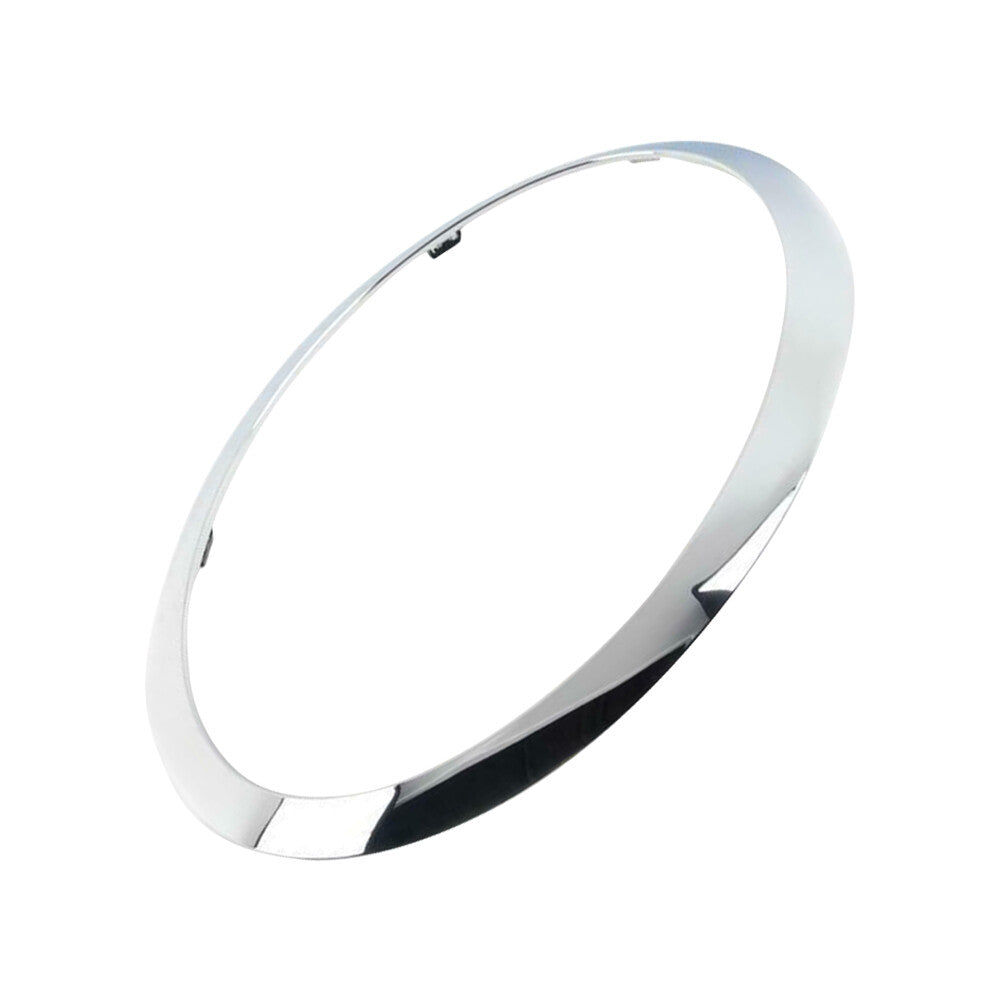 Front Right Side Headlight Trim Bezel Ring Fits For F55 F56 Cabrio F57 2013-2018