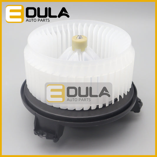 RHD AC Heater Blower Motor Fan fits for 09-17 for Toyota for Corolla Prius V 87103-02300