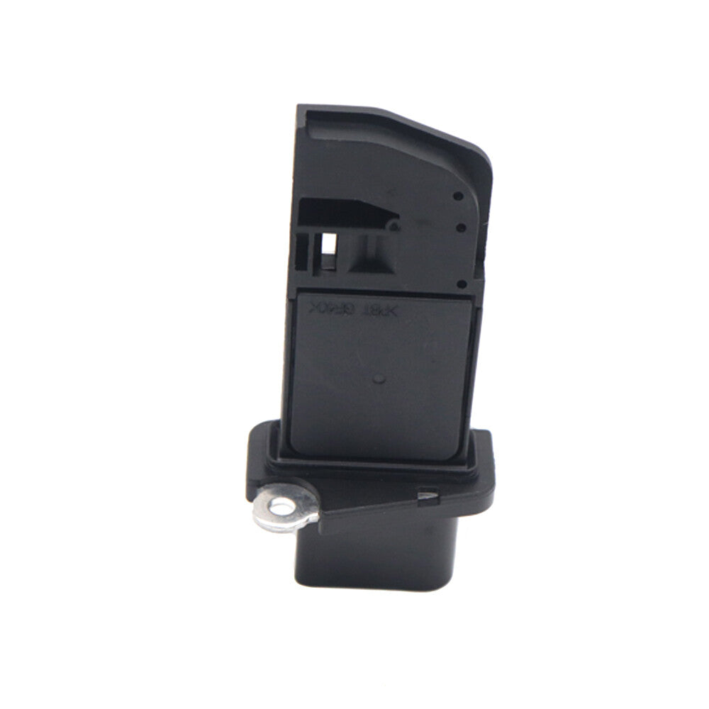 Fit for 2006 2007 2008 for Volkswagen for Passat 2.0L 4-Door Mass Air Flow Sensor Meter