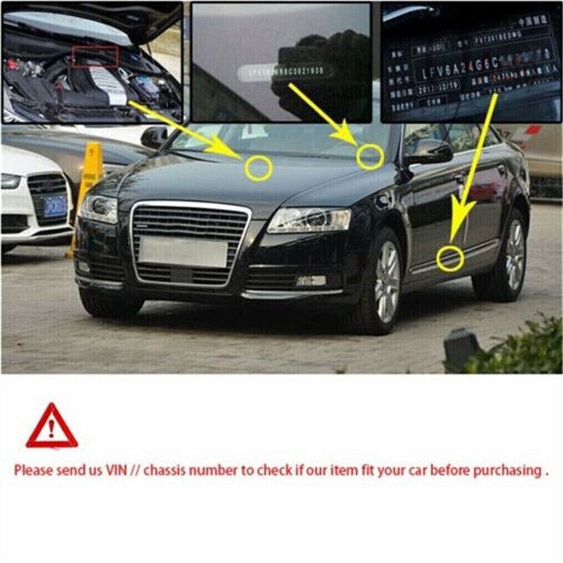 TPS328 Throttle Position Sensor for Dodge for Mitsubishi for Hyundai for Eagle MD614405