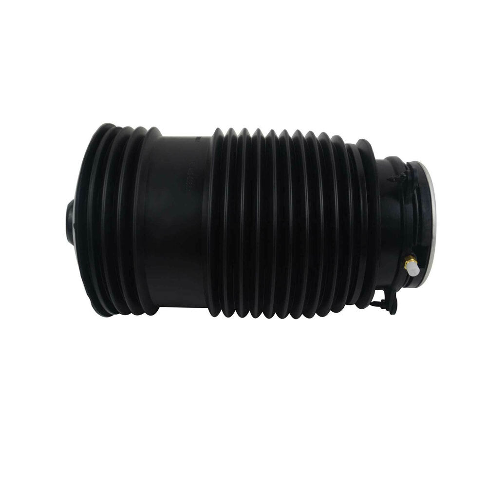 Left rear air suspension spring repair bag suitable for Mercedes W205 S205 C2
