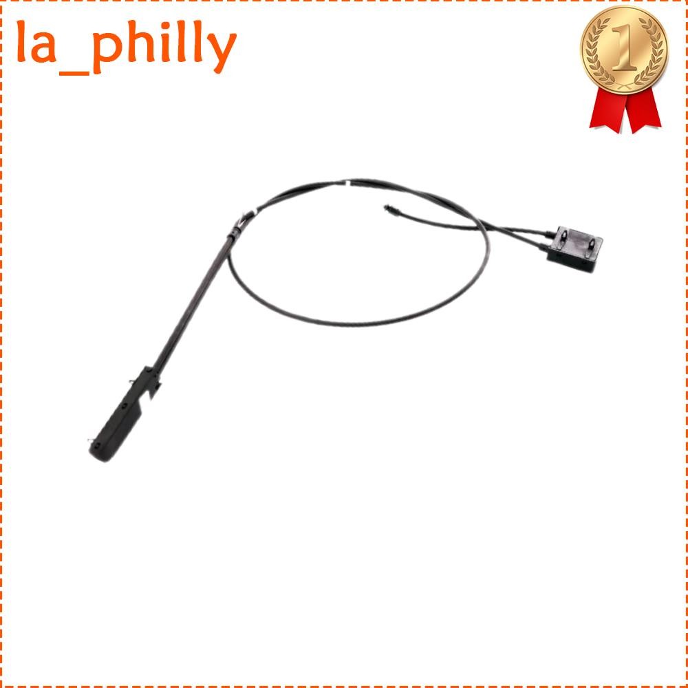 Hood Bonnet Release Bowden Cable Fit For X1 F49 X2 F39 Cooper F55 F56 F57 F60