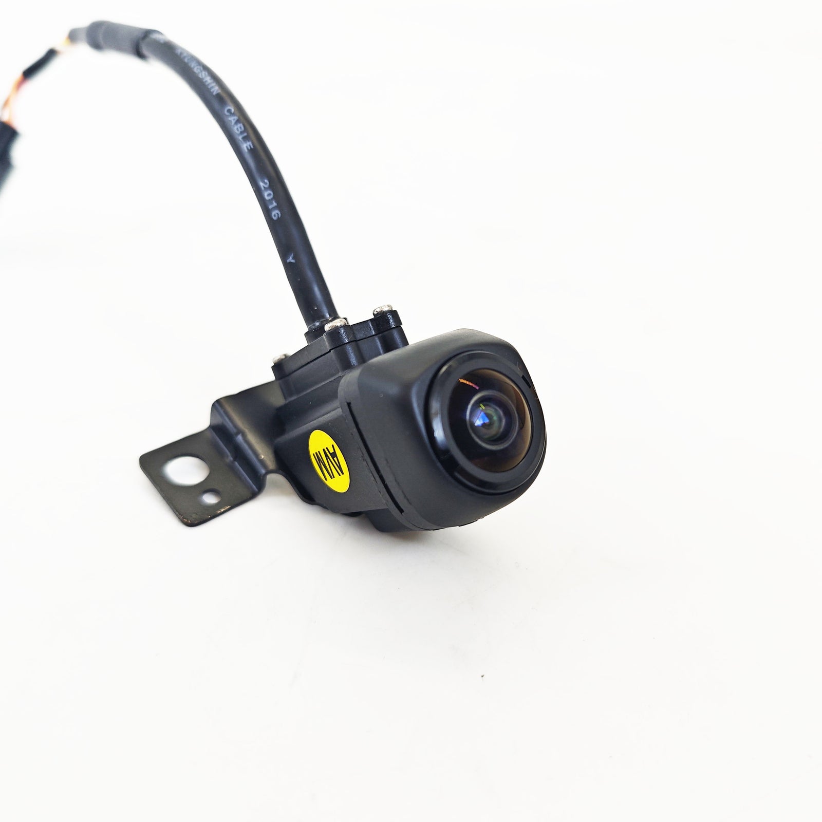 95760-B8650 New Rear Backup Reverse View Camera for Hyundai Santa Fe 2017-2019