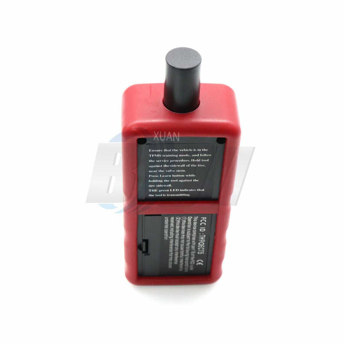 For EL-50449 for Ford Car Tire Pressure Sensor TPMS Relearn Reset Activation Tool