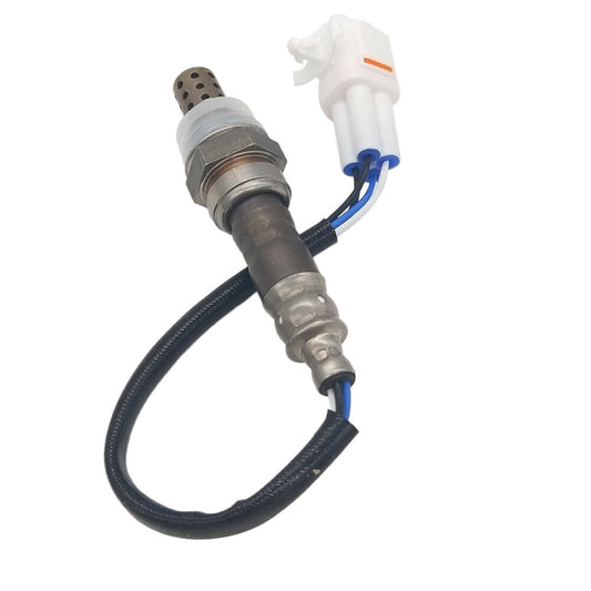 NOX Sensor Outlet for Isuzu NPR NPR-HD NQR NRR 2010-2013 5WK96731A 8982313911