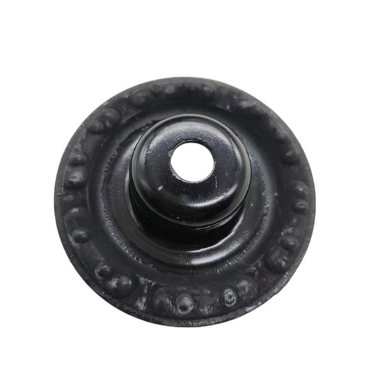 Shock Absorber for Cadillac ATS 2013-2019