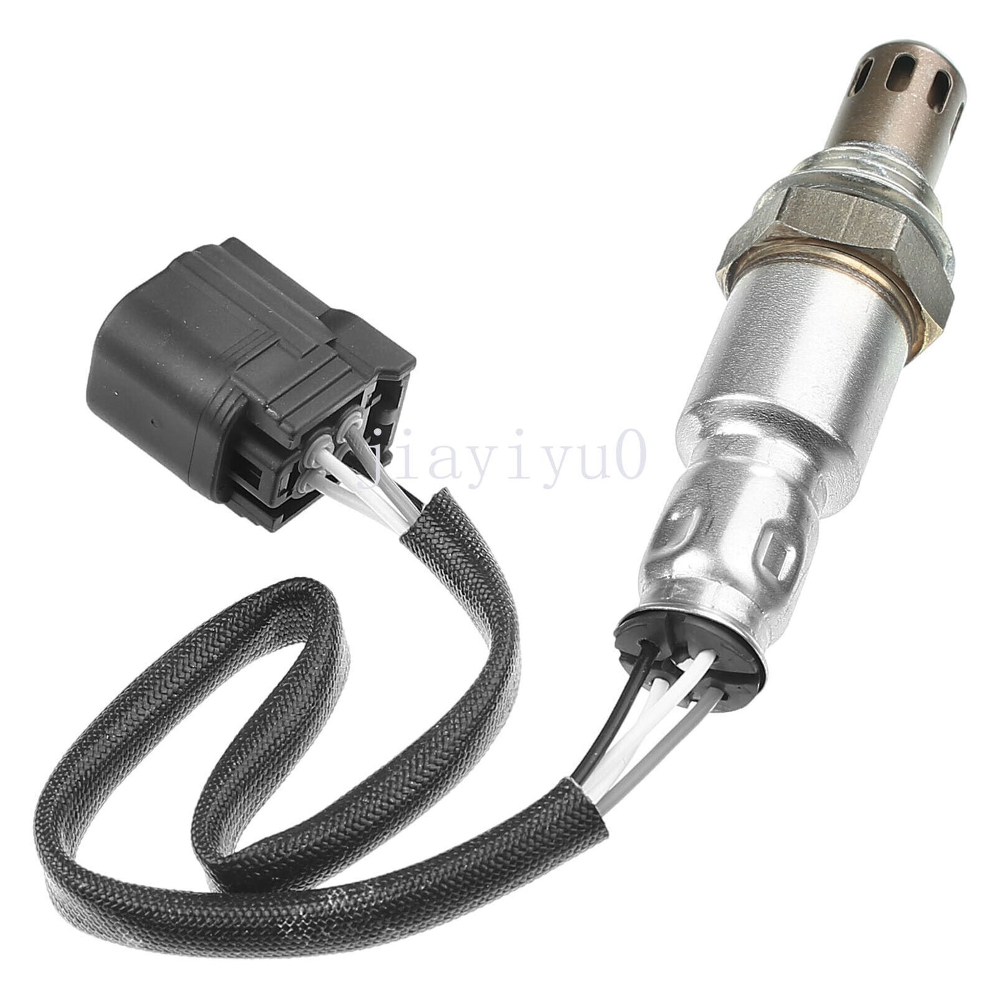 for Yamaha 2008-20 Grizzly 550 700 Throttle Position Sensor 3B4-85885-00-00