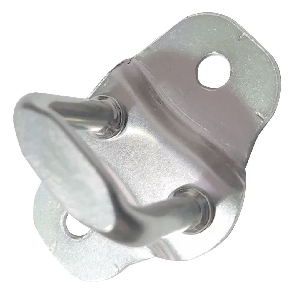 Rear Trunk Lid Lock Striker Fits For Cadenza Optima Forte/Forte5/Forte Koup