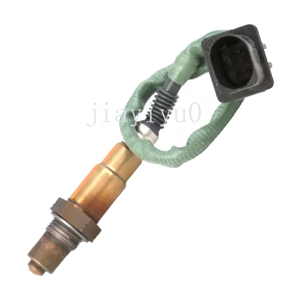 Water Pressure Sensor 881879010 for Mercury Mercruiser Quicksilver Marine Motor