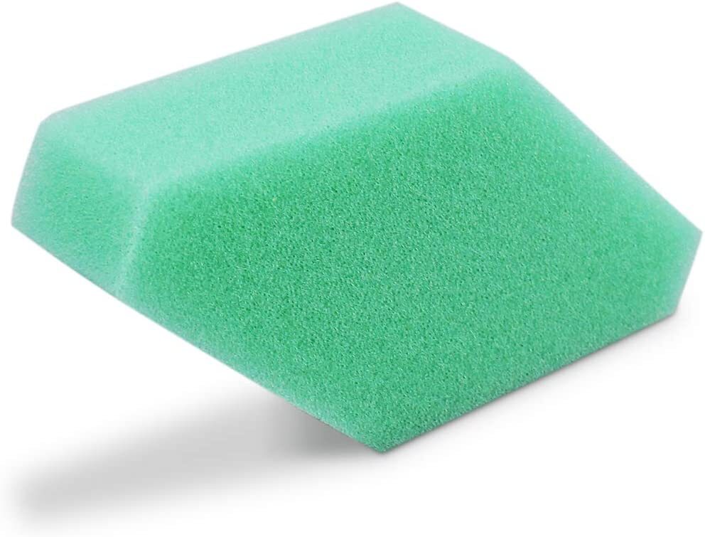 2xAir Filter 4249 5433 5433K 797301 for BS 675-875 Series 111000 112000 114000