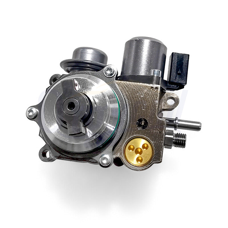 High Pressure Fuel Pump 13517592429 for Mini Cooper R56 R57 R58 R59 R60 2011-12