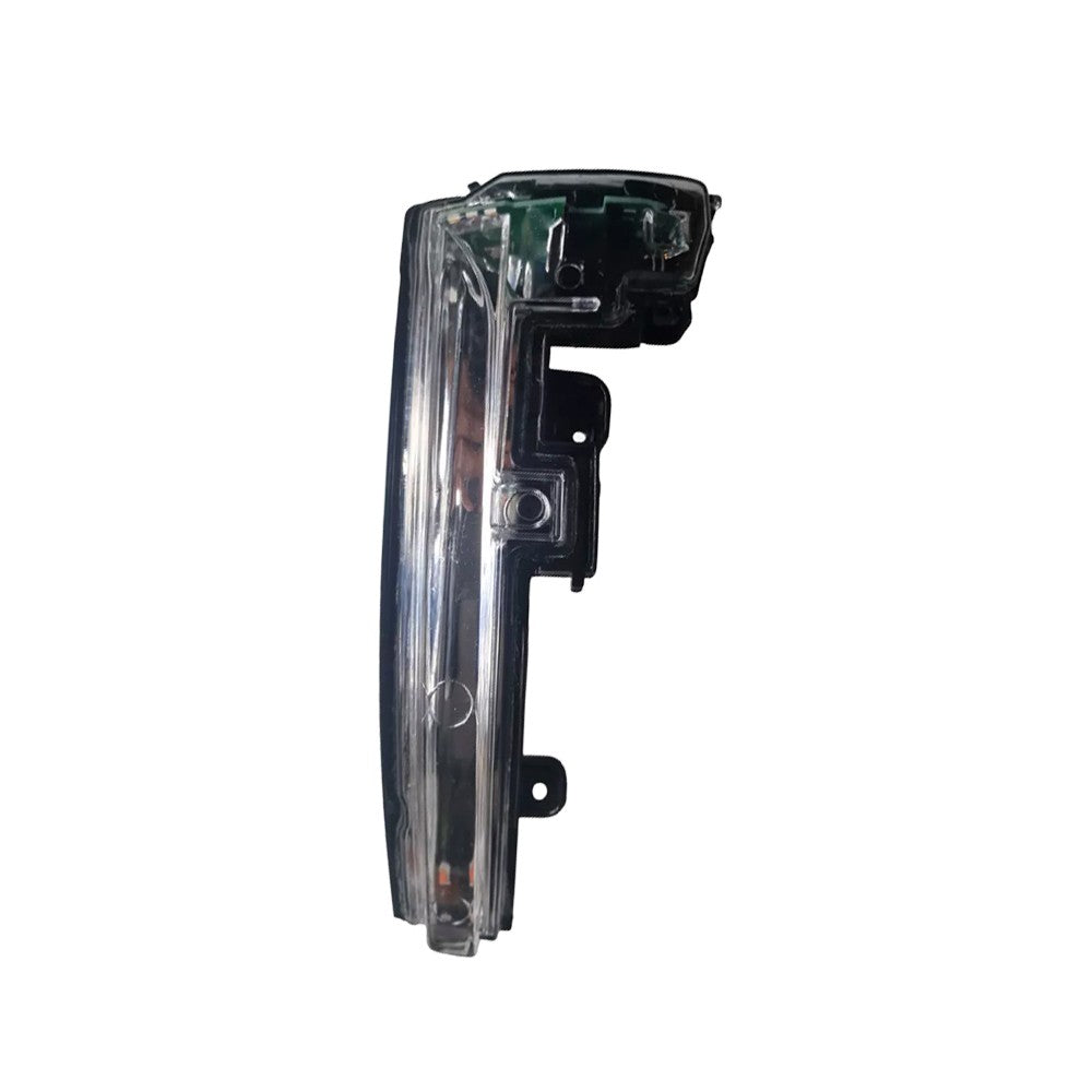 Front Left Side Mirror LED Turn Signal Light Fit For Discovery LR4 for Range Rover
