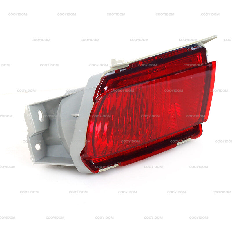 Right Red Rear Bumpe Lamp FogLight for Toyota for Land Cruiser Prado FJ150 2010-2015