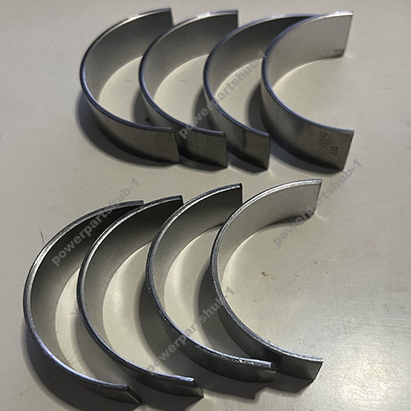 For Ruiqi pickup 3.2 connecting rod tile small tile 12111-2W200 R089H